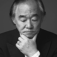 Kun-Woo Paik