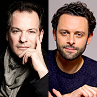 Emmanuel Pahud & Benjamin Alard