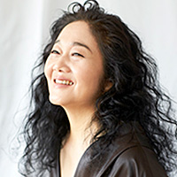 Mutsumi Hatano