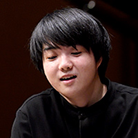 Mao Fujita