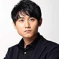 Fumiya Koido